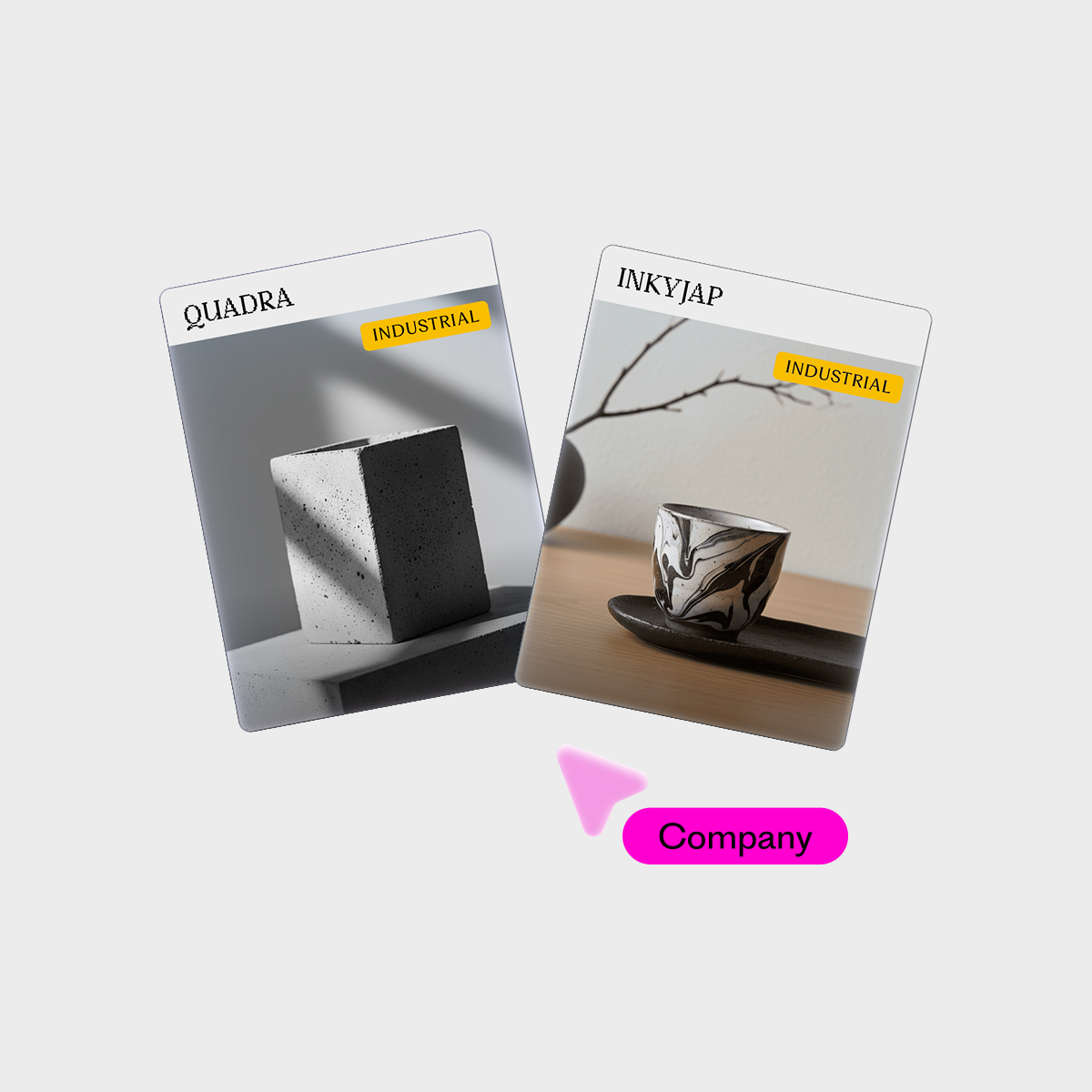 Revisione concept tecnici