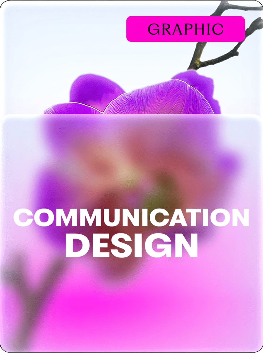 Communication Design