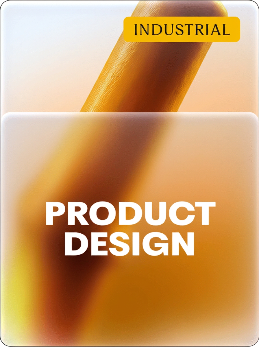 Product Design